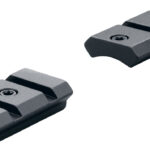 Juego de Bases LEUPOLD Mark 4 - Remington 700