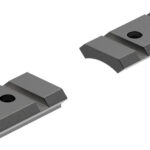 Juego de Bases LEUPOLD QRW 8-40 - REM 700