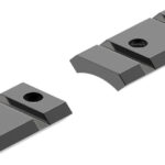 Juego de Bases LEUPOLD QRW - Savage 110 (Flat RCVR)
