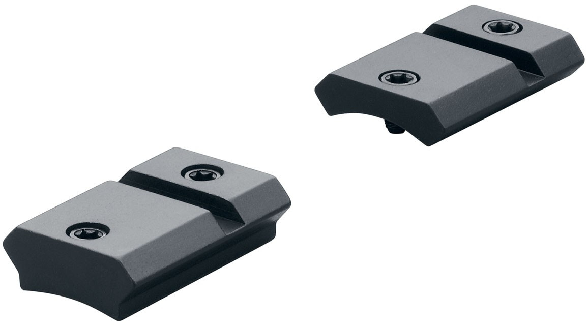 juego-de-bases-leupold-qrw-winchester-xpr Juego de Bases LEUPOLD QRW - Winchester XPR - Imagen 1