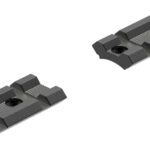 Juego de Bases LEUPOLD Rifleman - Browning AB3