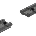 Juego de Bases LEUPOLD Rifleman - Savage 110 (armazón plano)