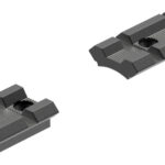 Juego de Bases LEUPOLD Rifleman - Winchester 70