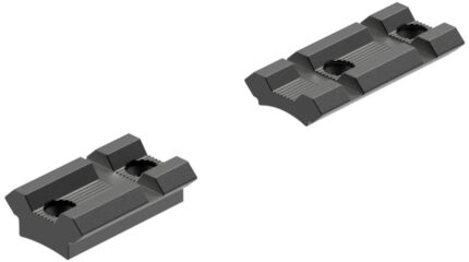 Juego de Bases LEUPOLD Rifleman - Winchester 70