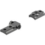 Juego de Bases LEUPOLD STD - REM 700