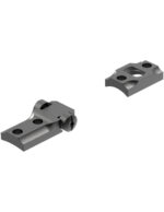 Juego de Bases LEUPOLD STD - REM 700