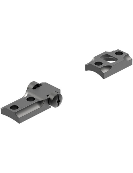 Juego de Bases LEUPOLD STD - REM 700