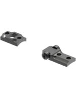 Juego de Bases LEUPOLD STD - REM 700 - Imagen 2