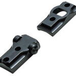 Juego de Bases MILLETT Turn-In - FN BOLT