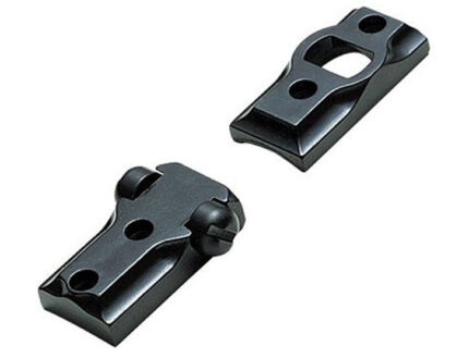 Juego de Bases MILLETT Turn-In - MARLIN 336