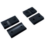 Juego de Bases picatinny OPTIK ARMS - Steyr CLII (83)