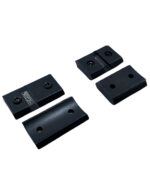 Juego de Bases picatinny OPTIK ARMS - Steyr CLII (83)