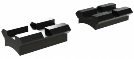 Juego de Bases POLI NICOLETTA - Sauer 202