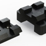 Juego de Bases POLI NICOLETTA - WIN 94