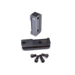 Juego de Bases TALLEY - Tikka T3 / T3x