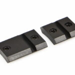 Juego de Bases Warne Maxima - 750-7400