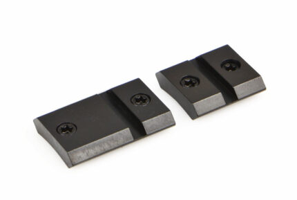 Juego de Bases Warne Maxima - 750-7400