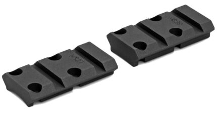 Juego de Bases Warne Maxima - Browning X-Bolt