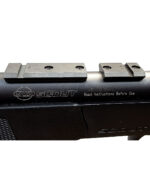 Juego de Bases Warne Maxima - CVA-V2 - Imagen 2