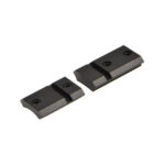 Juego de Bases Warne Maxima - CVA-V2