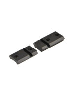 Juego de Bases Warne Maxima - CVA-V2