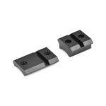 Juego de Bases Warne Maxima - Kimber 8400