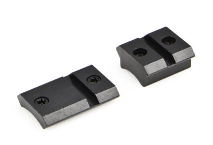 Juego de Bases Warne Maxima - M96