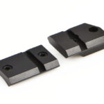 Juego de Bases Warne Maxima - M98