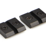 Juego de Bases Warne Maxima - MARLIN 444