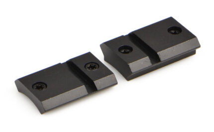 Juego de Bases Warne Maxima - MARLIN X7