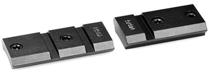 Juego de Bases Warne Maxima - Mossberg ATR