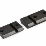 Juego de Bases WARNE Maxima - REM 700