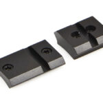 Juego de Bases Warne Maxima - REM Seven