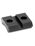 Juego de Bases Warne Maxima - Ruger American Rimfire - Imagen 3