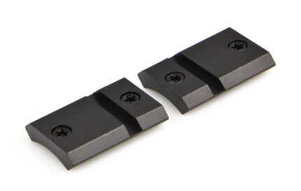 Juego de Bases Warne Maxima - SAUER 202