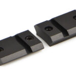 Juego de Bases Warne Maxima - SAVAGE 110