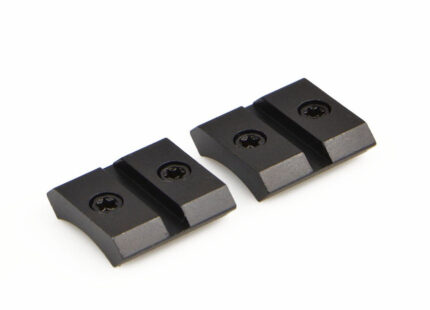 Juego de Bases Warne Maxima - STEYR L/LS