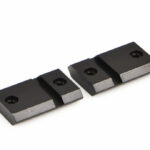 Juego de Bases WARNE Maxima - Tikka T3