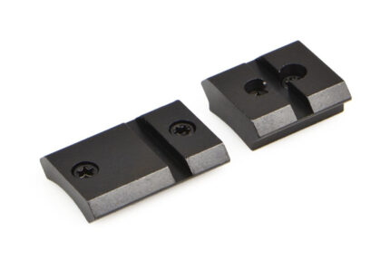 Juego de Bases Warne Maxima - W70 330