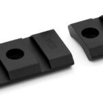 Juego de Bases WARNE VAPOR - A-Bolt 3