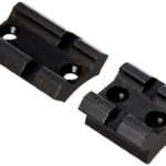 Juego de bases WEAVER Top Mount - M98