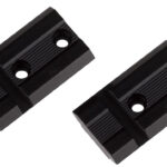 Juego de bases WEAVER Top Mount - MARLIN 336