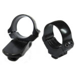 Juego de Pies (delantero + trasero) APEL modelo 310 y 316 - 30mm. BH12 KR26 / BH10