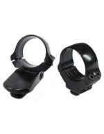 Juego de Pies (delantero + trasero) APEL modelo 310 y 316 - 30mm. BH12 KR26 / BH10