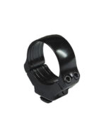 Juego de Pies (delantero + trasero) APEL modelo 310 y 316 - 30mm. BH12 KR26 / BH10 - Imagen 2