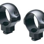 Juego de Pies MILLETT Turn-In  1" - altas