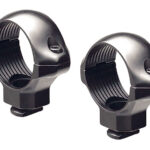 Juego de Pies MILLETT Turn-In 1" - extra altas