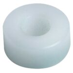 Junta Acetal De Sellado 1/4 Bsp (4, 75mm Grosor)