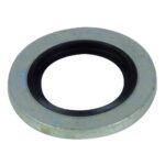 Junta Sellado 1/4 Bsp