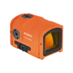 Visor Punto Rojo  Aimpoint Acro C2 OR - Imagen 5